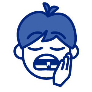 Tooth Extractions