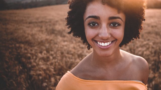 how to prevent cavities, prevent cavities