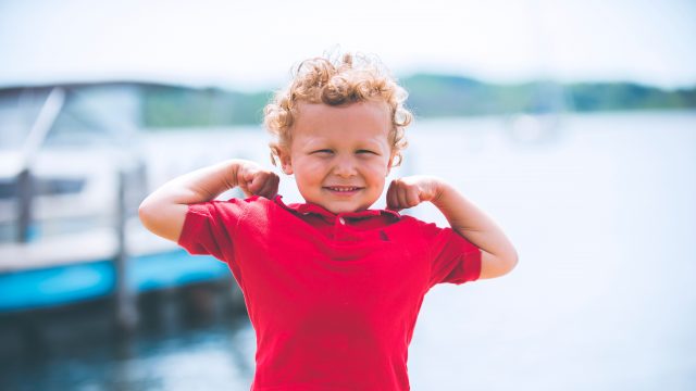what causes early childhood cavities and how to prevent ecc