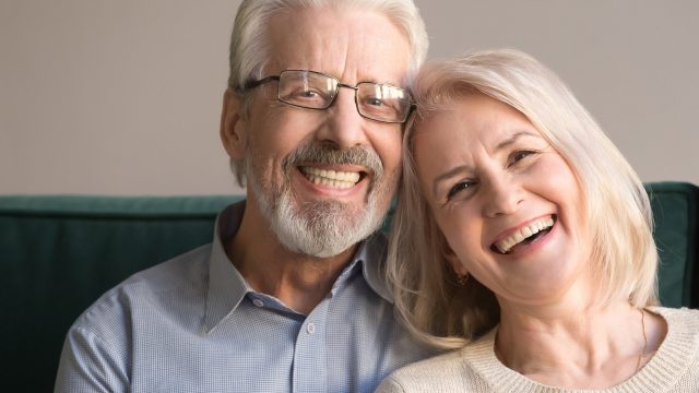 Dentures