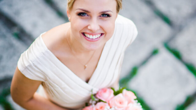 cosmetic dentistry reno