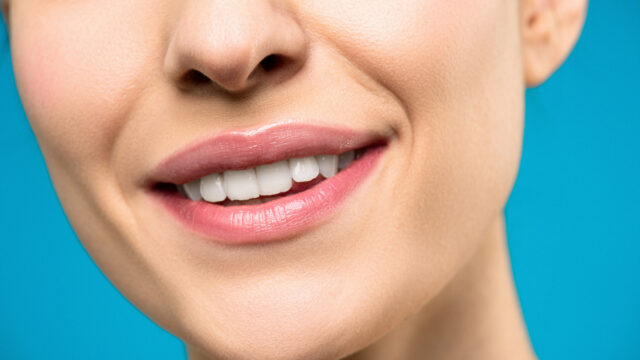 reno teeth whitening, best dentist in reno, reno cosmetic dentist