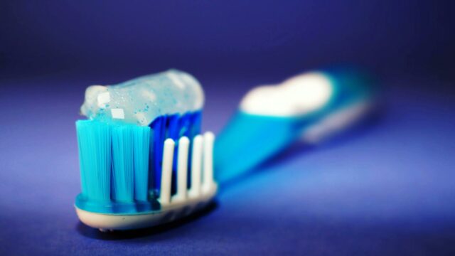 dental associates, teeth implants, reno teeth whitening, best dentist in reno nv, cosmetic dentistry